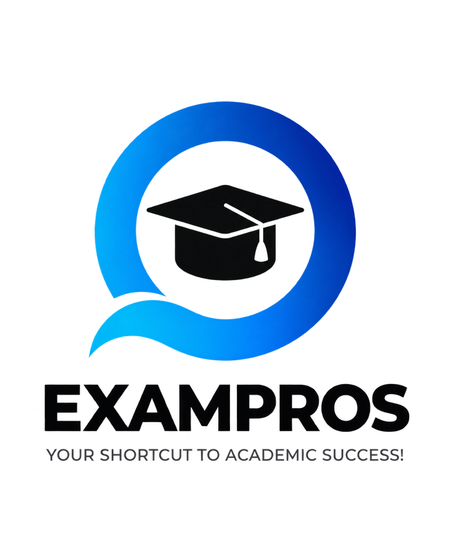 ExamPros